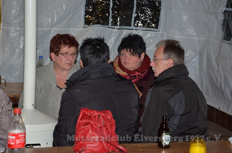 Helferfest 2013 - 024.jpg